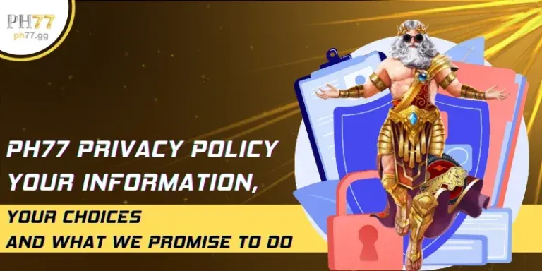 Luật chơi Tài Xỉu online Win Bet