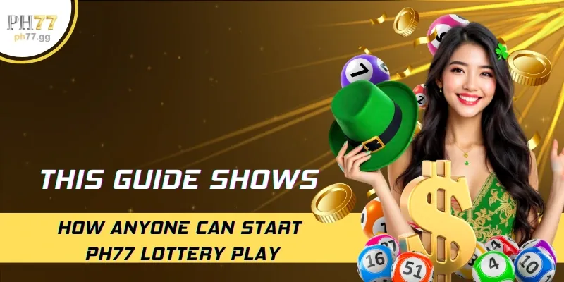 Hướng dẫn chơi Poker tại win bet