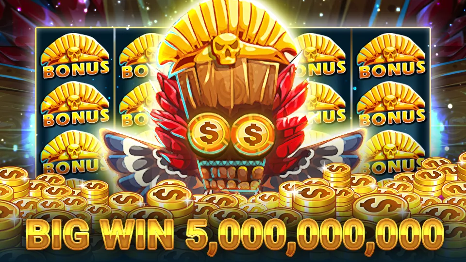 Bước 2: Liên hệ bộ phận chăm sóc khách hàng Win Bet