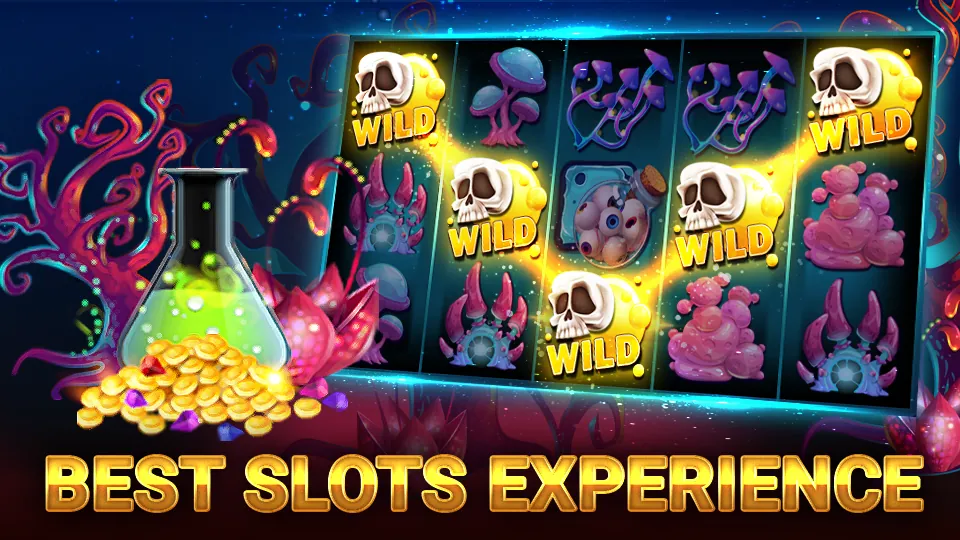 Bước 1: Truy cập trung tâm hỗ trợ Win Bet trực tuyến