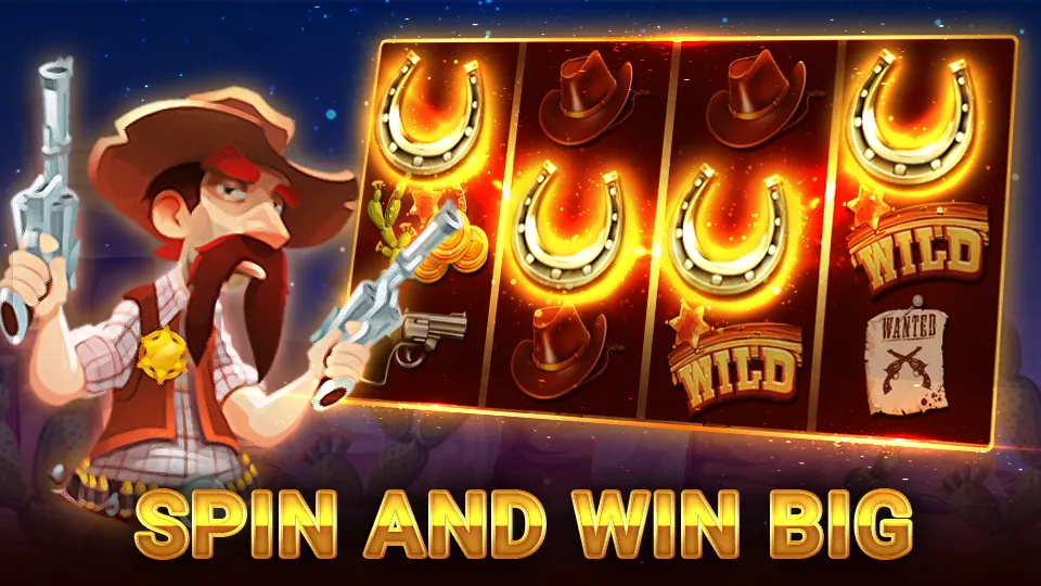 Bước 3: Nhận giải đáp và tiếp tục trải nghiệm game bài Win Bet