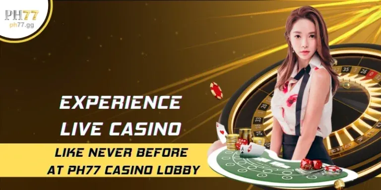 Tài Xỉu Live Dealer tại Win Bet