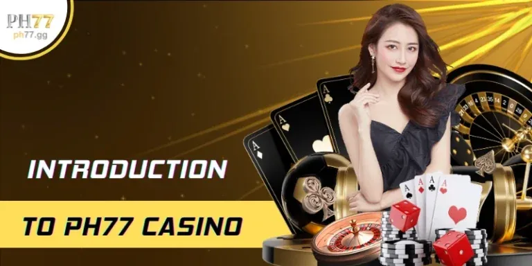 Tận dụng sự kiện và ưu đãi khuyến mãi tại Win Bet