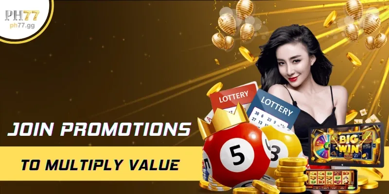 Mẹo chơi Tiến Lên tại win bet