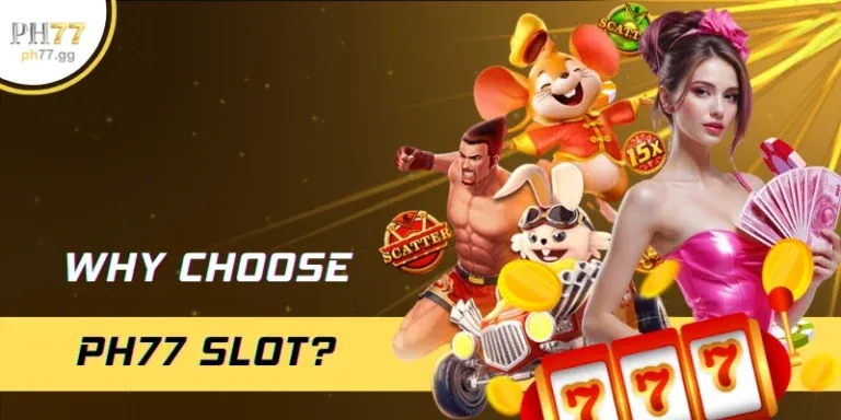 Nhận khuyến mãi và ưu đãi khi tải app win bet
