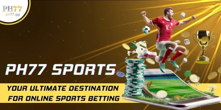 Hướng dẫn chơi Poker chuyên nghiệp tại sòng bài win bet