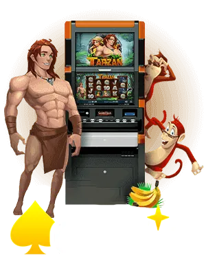 Game bài đổi thưởng win bet