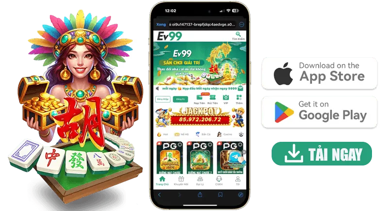 Cá cược bóng đá tại win bet