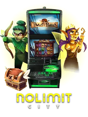 Khuyến mãi cực khủng khi chơi nổ hũ tại win bet