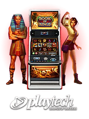 Tỷ lệ trả thưởng cao tại nổ hũ win bet
