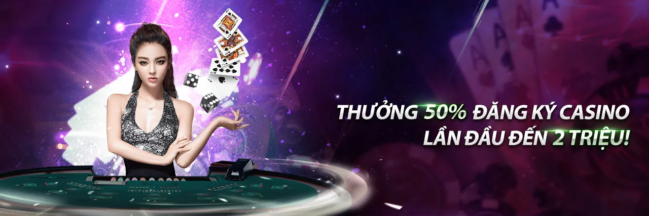 Khám phá thế giới giải trí trực tuyến tại blog win bet