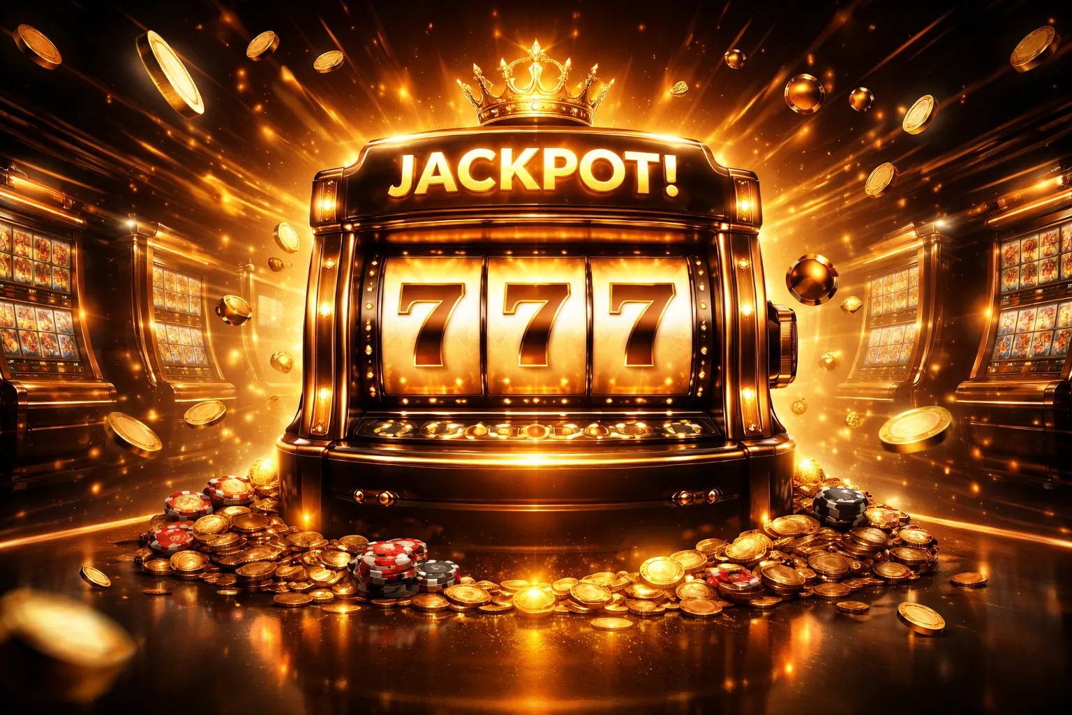 Các sản phẩm game tại win bet