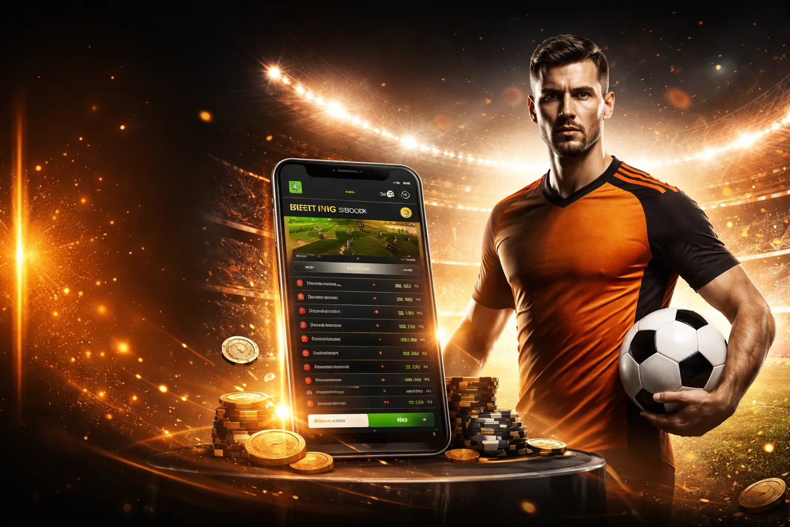 Hướng dẫn tham gia win bet