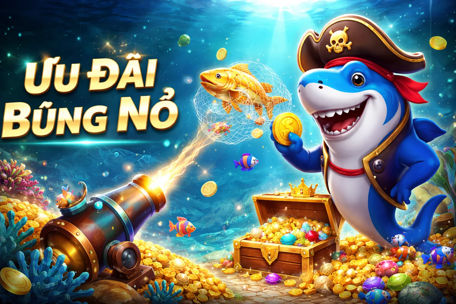 Sảnh game bài win bet trực tuyến