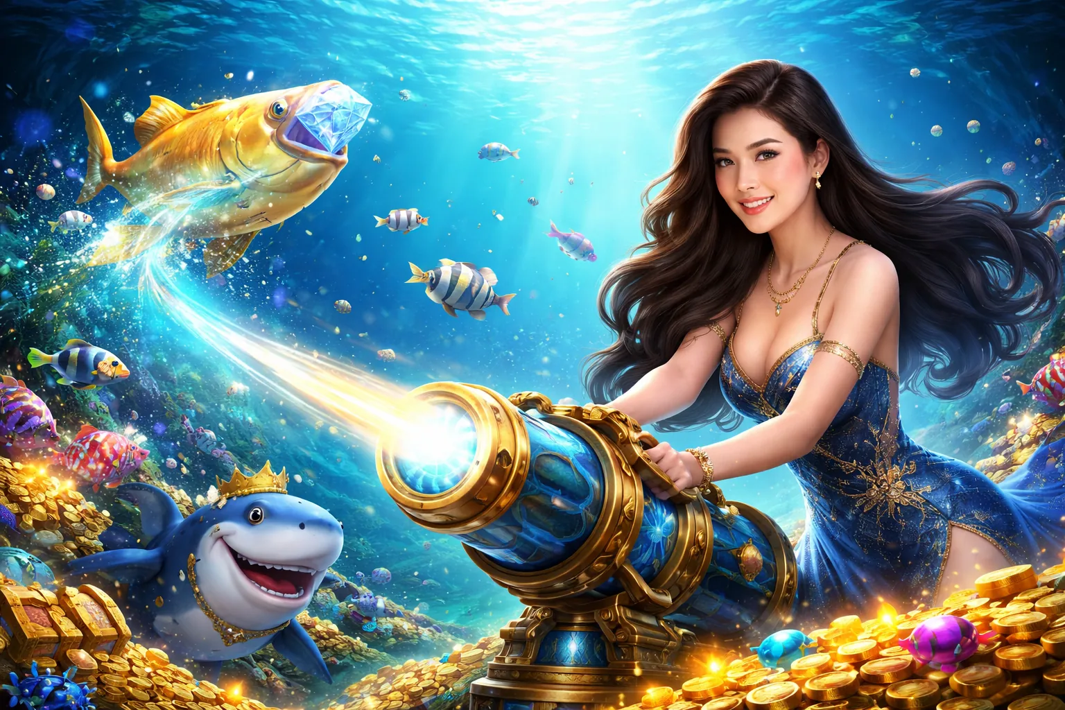 Liên hệ Win Bet - Hỗ trợ trực tuyến 24/7