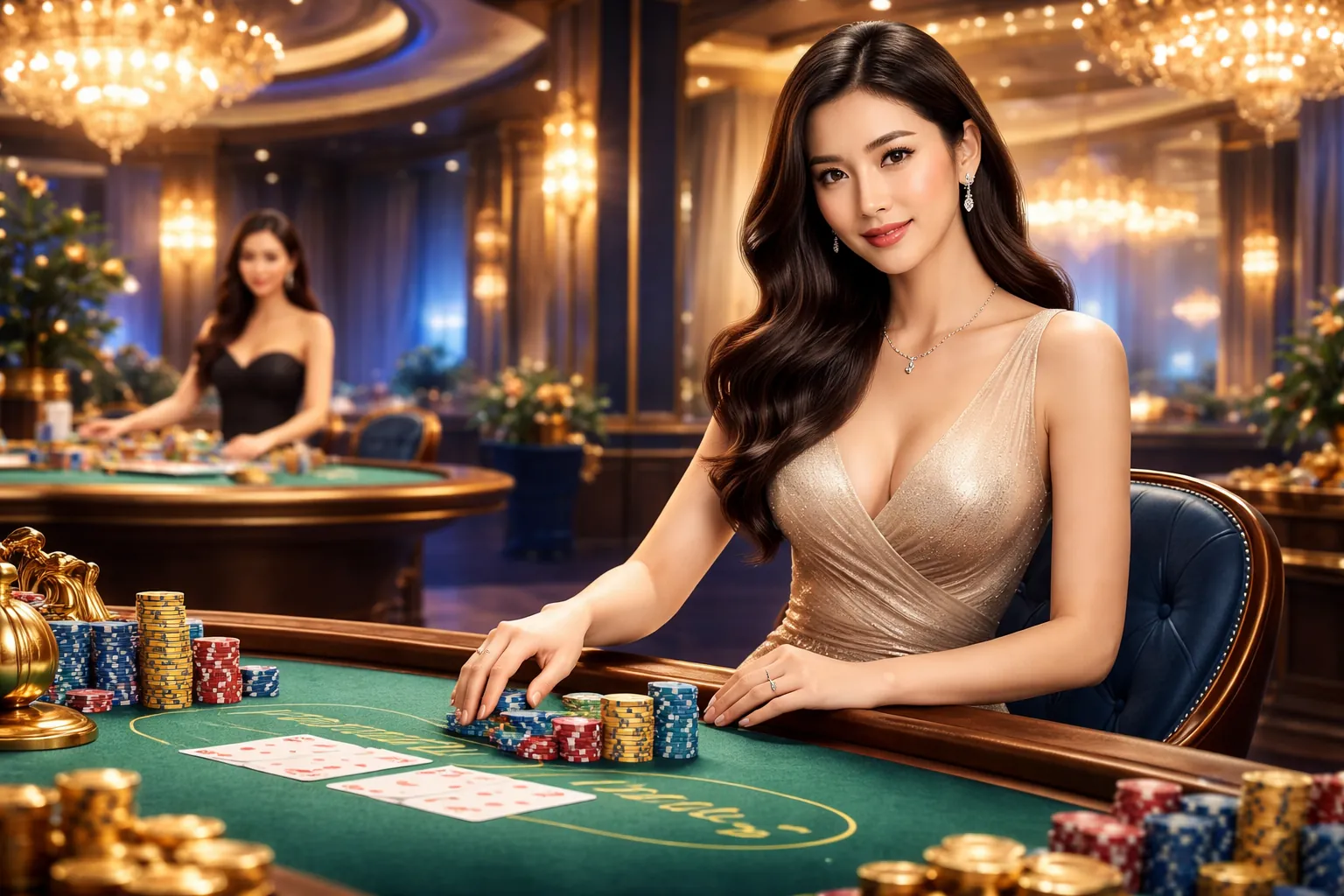 Điều khoản dịch vụ Win Bet với giao diện an toàn và minh bạch