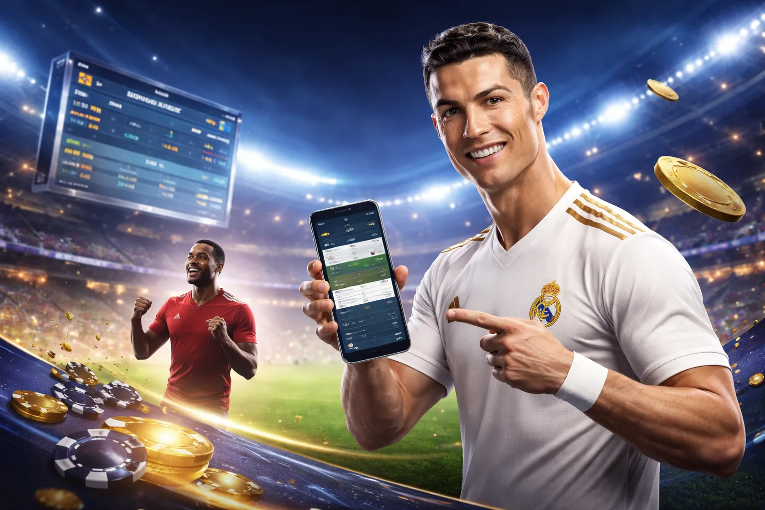 win bet tuân thủ GDPR bảo vệ dữ liệu người chơi
