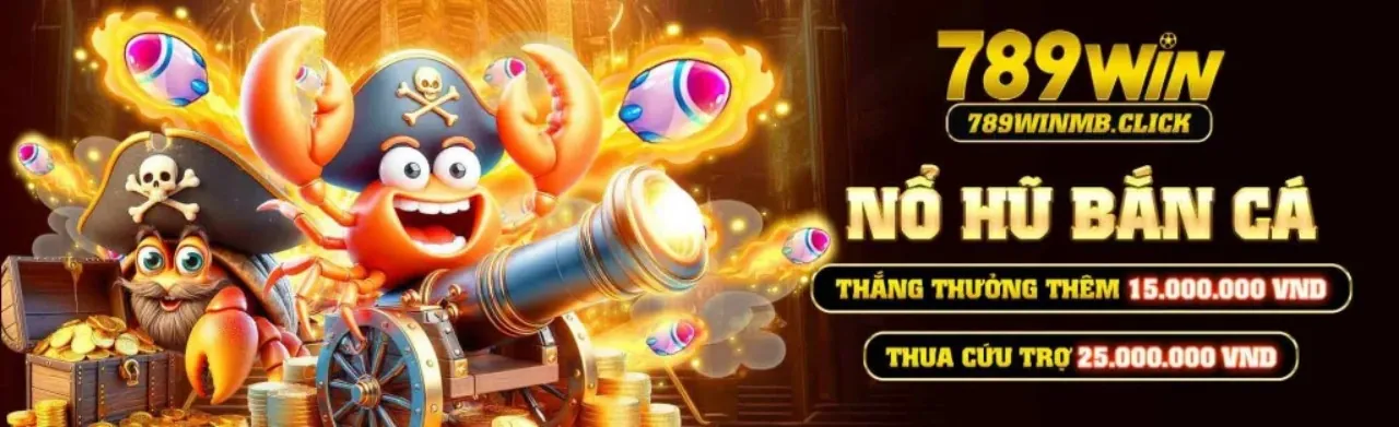 Đăng ký win bet nhận ưu đãi lớn