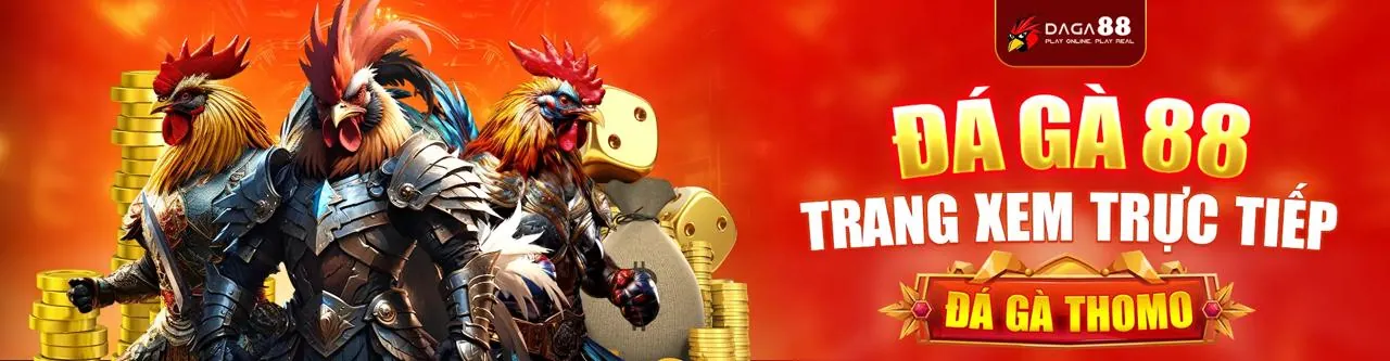 Tải app win bet an toàn trên điện thoại