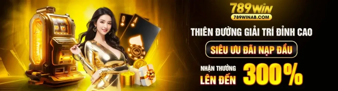 Chiến thuật chơi Tài Xỉu online tại win bet