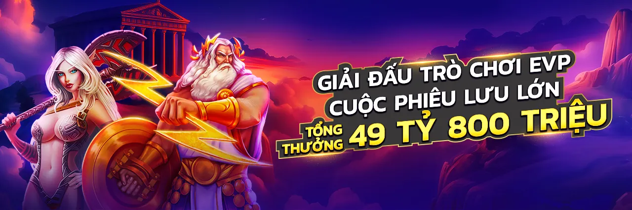 Win Bet hỗ trợ người chơi trực tuyến 24/7 nhanh chóng và tận tâm