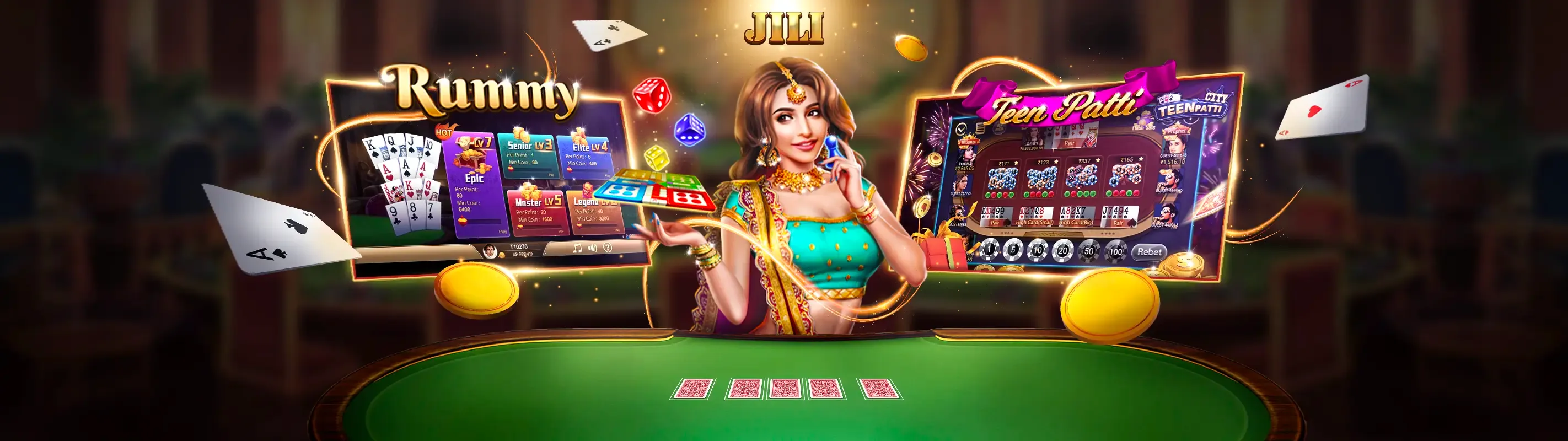 Game bắn cá đổi thưởng online tại Win Bet
