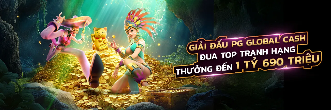 Đá gà win bet trực tiếp online 2026