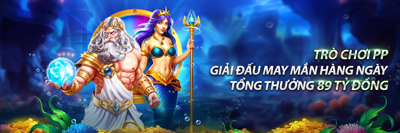 Thanh toán tài xỉu win bet nhanh