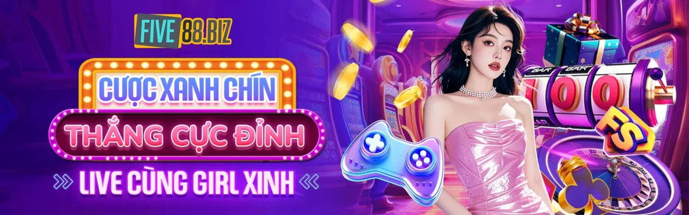 Khuyến mãi săn cá hấp dẫn từ Win Bet