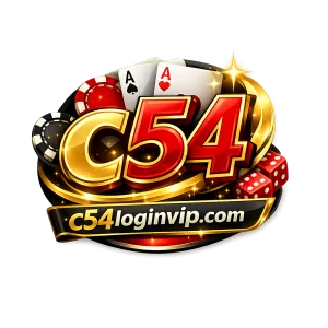 Nhận ưu đãi hoàn trả khi tải app win bet