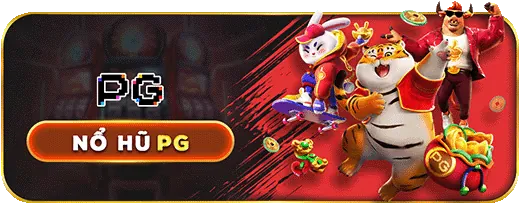 Truy cập vào trang tải ứng dụng chính thức