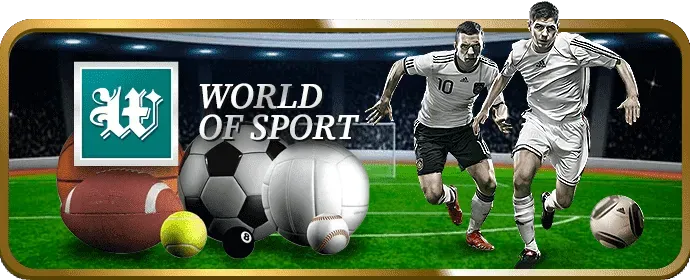 Hướng dẫn nhận khuyến mãi win bet app
