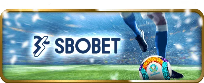 Đăng ký tài khoản Win Bet