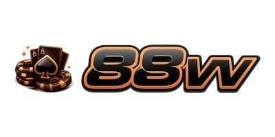 win bet đối tác 3
