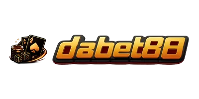 Đánh đề 4D - Lô tô 4 số Win Bet
