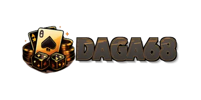 Game bài đổi thưởng win bet