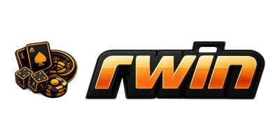 Đánh đề 2D - Lô tô 2 số Win Bet