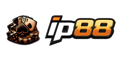 Sảnh đá gà win bet 3