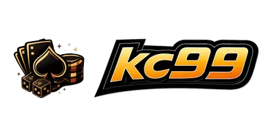 Đối tác game bài win bet 4