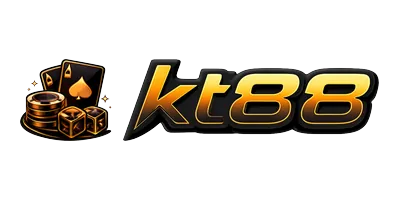 Sảnh đá gà win bet 4