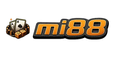 Bao lô Hà Nội, TP.HCM Win Bet