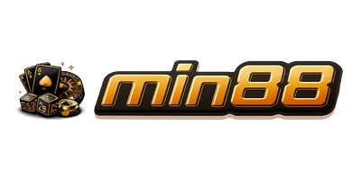 Lô xiên 2, xiên 3, xiên 4 Win Bet
