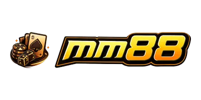 Bắn cá online tại win bet