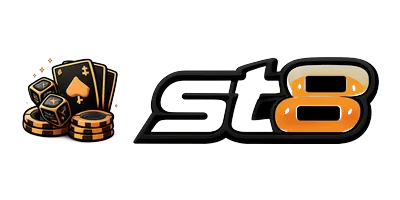 Sảnh đá gà win bet 1
