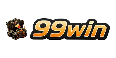 win bet đối tác 4
