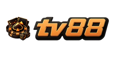 Đối tác game bài win bet 5