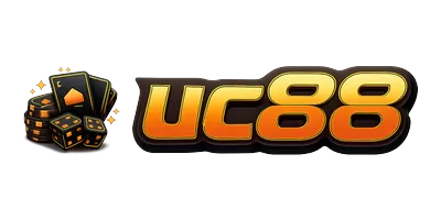 win bet đối tác 2