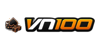 Dịch vụ nạp rút tiền siêu tốc tại Win Bet