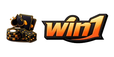 Đăng nhập Win Bet với hệ thống bảo mật tuyệt đối