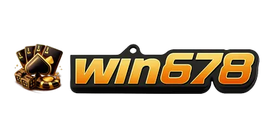 Đối tác game bài win bet 3